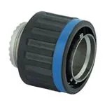 D38999/26MD35PN (Circular Mil Spec -Connector)