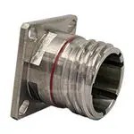 D38999/21YD19DN (Circular Mil Spec -Connector)