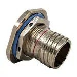 D38999/23ND35PA (Circular Mil Spec -Connector)