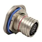 D38999/23YD97SN (Circular Mil Spec -Connector)