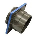 D38999/40WD97SN (Circular Mil Spec -Connector)