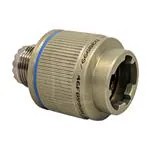 D38999/46FD35SN (Circular Mil Spec -Connector)