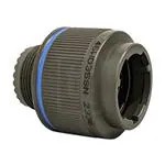 D38999/46WD35SB (Circular Mil Spec -Connector)