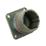 D3899920MD97PN (Circular Mil Spec -Connector)