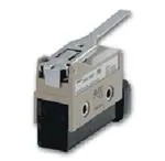D4MC-5040 (Ограниченные переключатели)