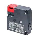 D4NL-2FDG-B (Ограниченные переключатели)