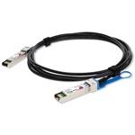 DAC-SFP-25G-5M-C (Узел оптоволоконного кабеля)