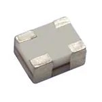 DB0805A1575AWTR500 (Кондиционирование сигнала)