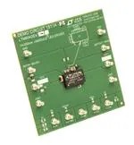 DC1511A-B (Инструменты разработки светодиодного освещения)