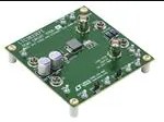 DC1516A-A (Инструменты разработки IC управления питанием)