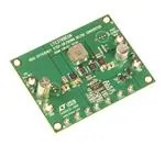 DC1523A (Инструменты разработки IC управления питанием)