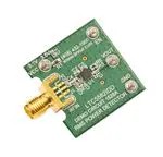DC1528A (Инструменты разработки RF)