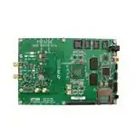 DC1532A-E (Инструменты разработки IC преобразования данных)