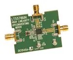 DC1545A-A (Инструменты разработки RF)
