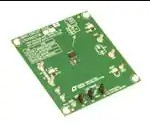 DC1555C-B (Инструменты разработки IC управления питанием)