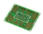 DC1562B-A (Инструменты разработки часов и таймера)