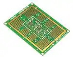 DC1562B-C (Инструменты разработки часов и таймера)