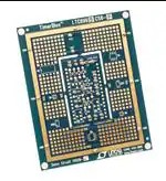 DC1562B-J (Инструменты разработки часов и таймера)