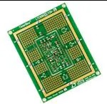 DC1562B-L (Инструменты разработки часов и таймера)