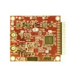 DC1563A-H (Инструменты разработки IC преобразования данных)