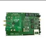 DC1564A-F (Инструменты разработки IC преобразования данных)