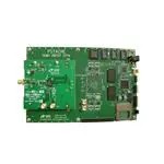 DC1565A-C (Инструменты разработки IC преобразования данных)