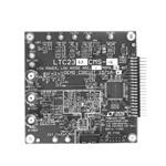 DC1571A-C (Инструменты разработки IC преобразования данных)