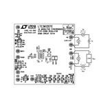 DC1574A (Инструменты разработки интерфейса)