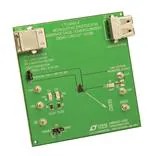 DC1575B (Инструменты разработки IC управления питанием)