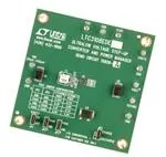 DC1582B-A (Инструменты разработки IC управления питанием)