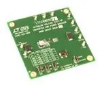 DC1582B-B (Инструменты разработки IC управления питанием)