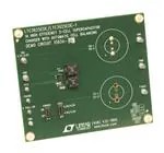 DC1583A-B (Инструменты разработки IC управления питанием)