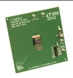 DC1585A (Инструменты разработки IC управления питанием)