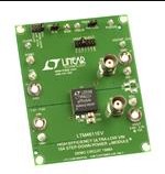 DC1588A (Инструменты разработки IC управления питанием)