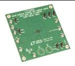 DC1589A (Инструменты разработки IC управления питанием)