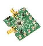 DC1599A (Инструменты разработки RF)