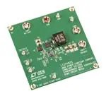 DC1602A (Инструменты разработки IC управления питанием)