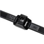 DCT110HIRH1 (Кабельные галстуки)