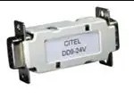 DD15-24V (Промышленные вспомогательные защитники)