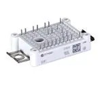 FP10R12W1T4PBPSA1 (Модули IGBT)