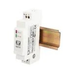 DDC1524S12 (Изолированные преобразователи DC/DC - DIN Rail Mount)