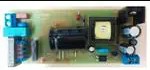DEMO3AR2280JGTOBO1 (Инструменты разработки IC управления питанием)