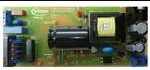 DEMO3AR4780JGTOBO1 (Инструменты разработки IC управления питанием)
