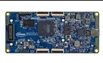 DEMOFX20MIPI001TOBO1 (Инструменты разработки камеры)