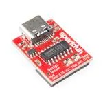 DEV-15096 (Инструменты разработки интерфейса)