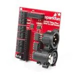 DEV-15110 (Инструменты разработки светодиодного освещения)