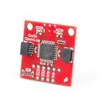 DEV-15164 (Доски разработки и наборы - AVR)