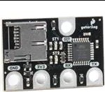 DEV-15270 (Sparkfun аксессуары)