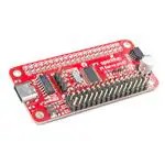 DEV-15316 (Инструменты разработки IC управления питанием)