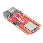 DEV-15443 (Sparkfun аксессуары)